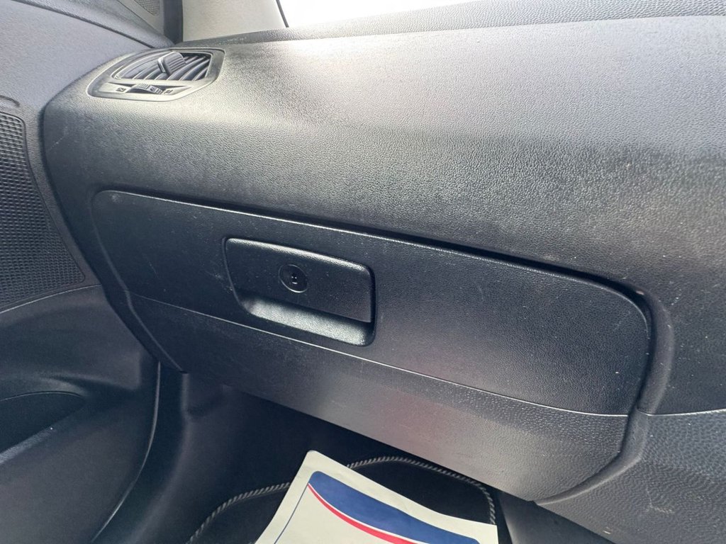 Used Hyundai Ix35 2014 for sale - 77821450: Photo 40