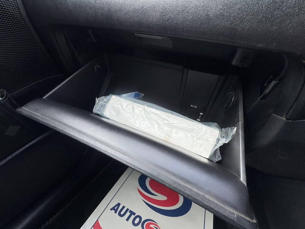 Used Hyundai Ix35 2014 for sale - 77821450: Photo 41