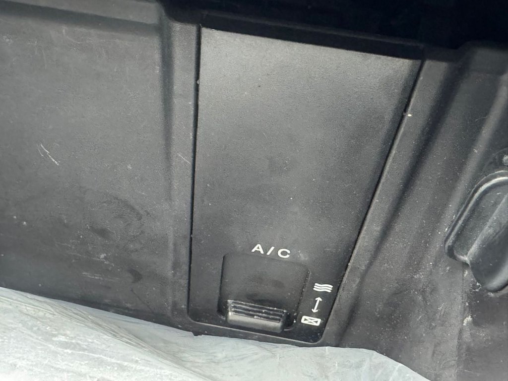 Used Hyundai Ix35 2014 for sale - 77821450: Photo 42