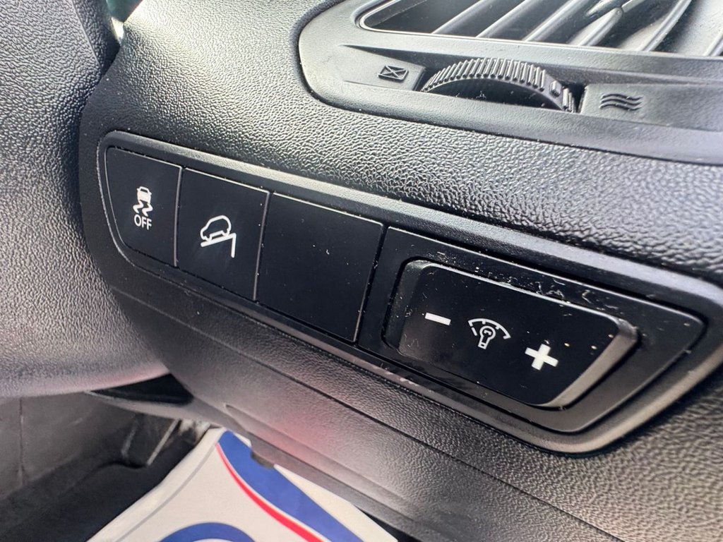 Used Hyundai Ix35 2014 for sale - 77821450: Photo 43