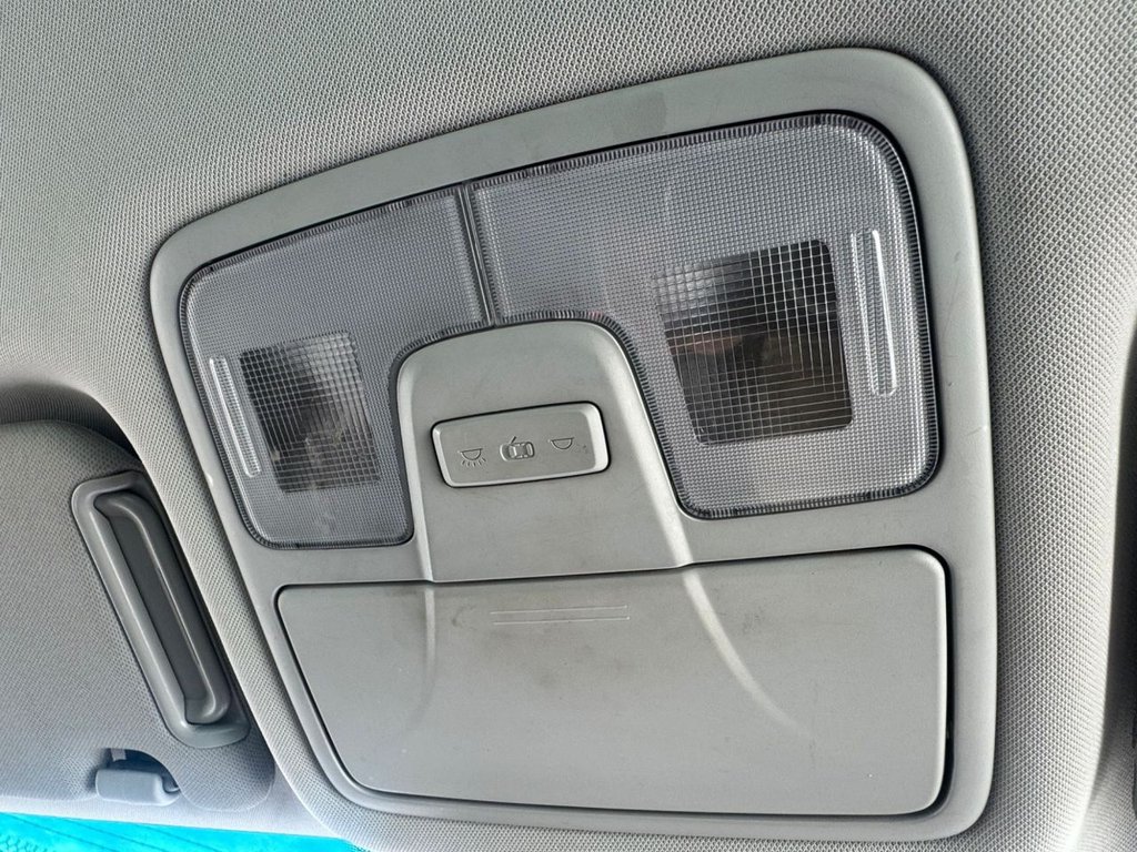 Used Hyundai Ix35 2014 for sale - 77821450: Photo 44