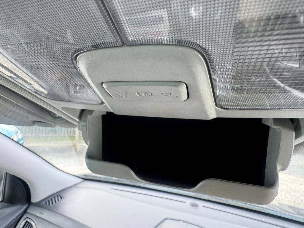 Used Hyundai Ix35 2014 for sale - 77821450: Photo 45