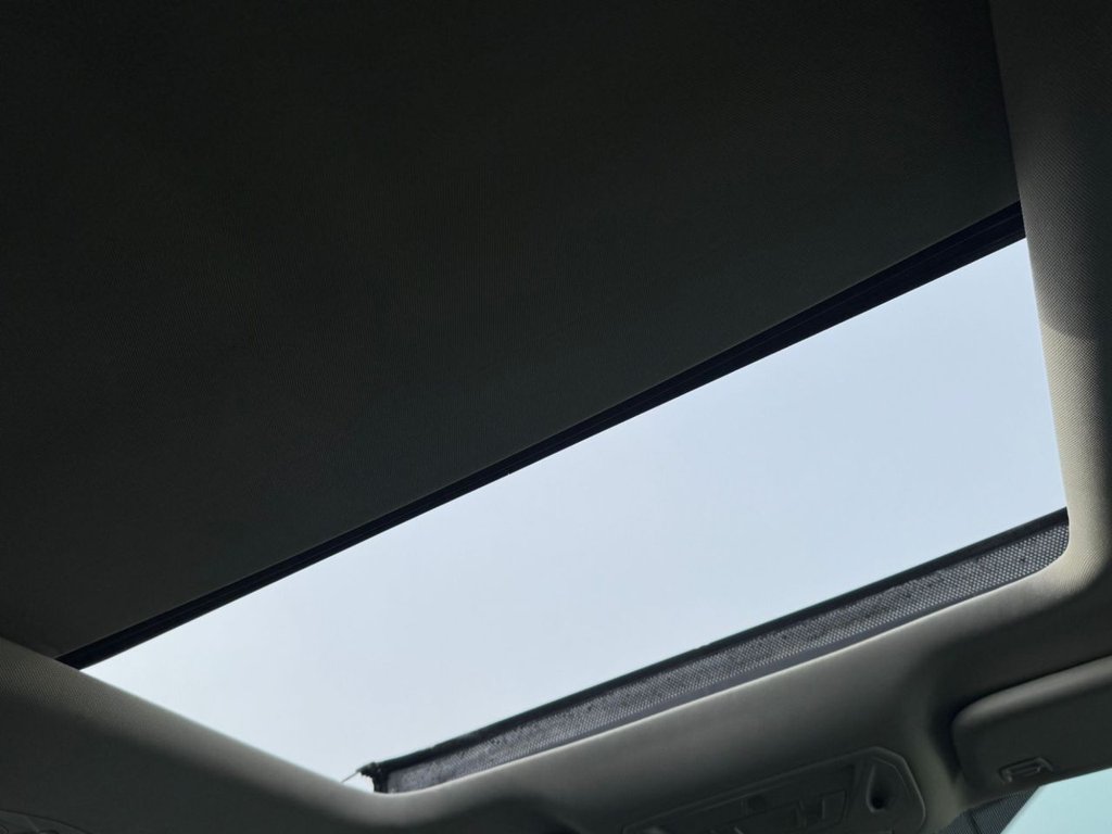 Used Ford Kuga 2015 for sale - 77583541: Photo 23