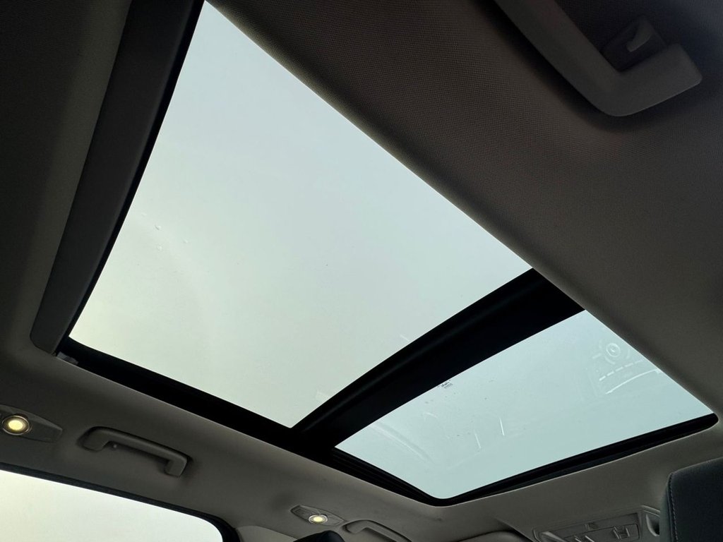 Used Ford Kuga 2015 for sale - 77583541: Photo 24