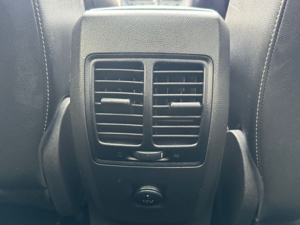 Used Ford Kuga 2015 for sale - 77583541: Photo 25