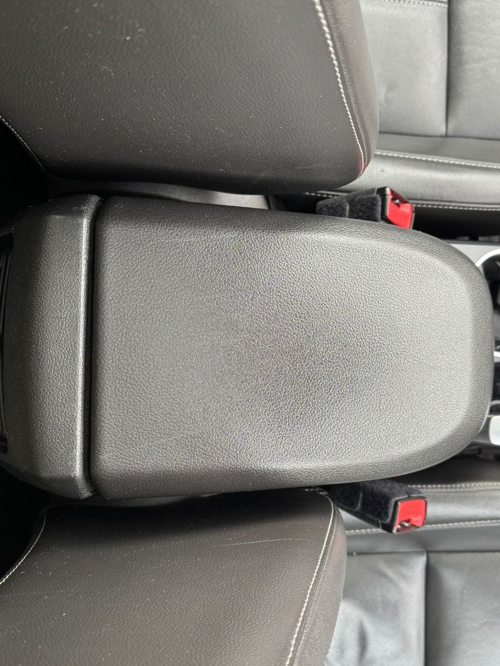 Used Ford Kuga 2015 for sale - 77583541: Photo 26