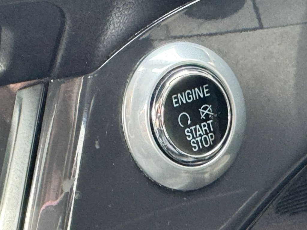 Used Ford Kuga 2015 for sale - 77583541: Photo 36