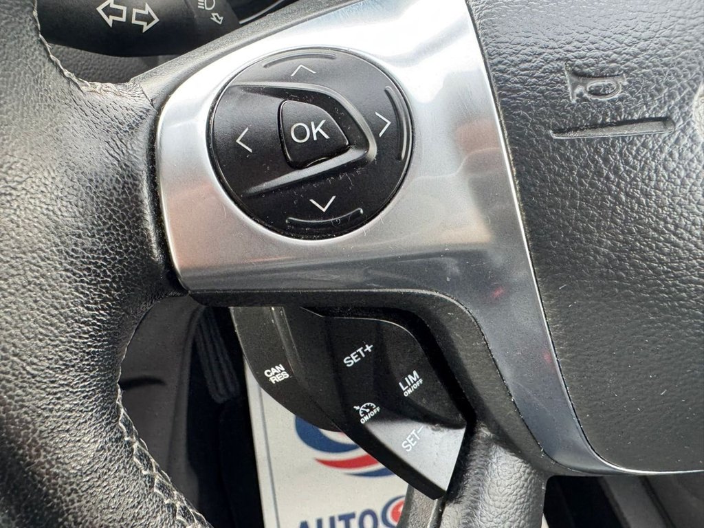 Used Ford Kuga 2015 for sale - 77583541: Photo 39