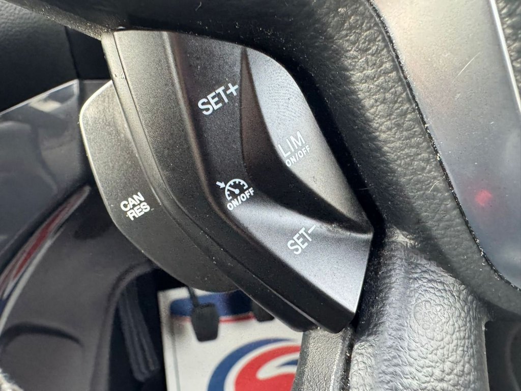 Used Ford Kuga 2015 for sale - 77583541: Photo 40