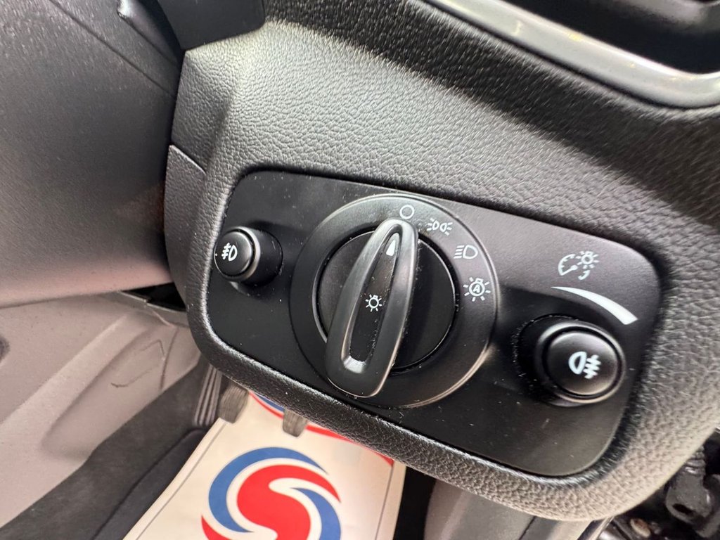 Used Ford Kuga 2015 for sale - 77583541: Photo 46