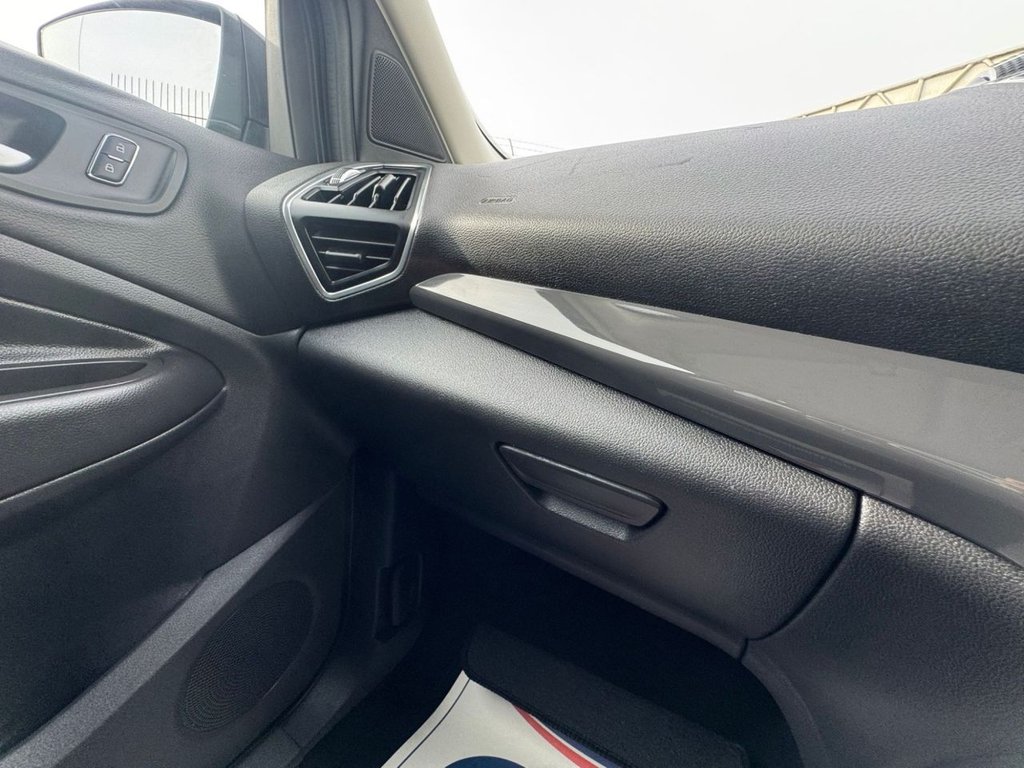 Used Ford Kuga 2015 for sale - 77583541: Photo 49