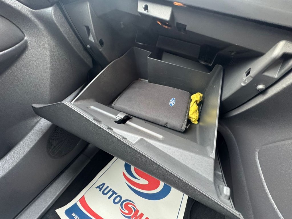 Used Ford Kuga 2015 for sale - 77583541: Photo 50