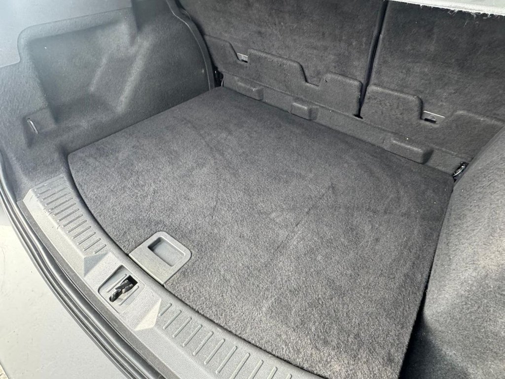 Used Ford Kuga 2015 for sale - 77583541: Photo 8