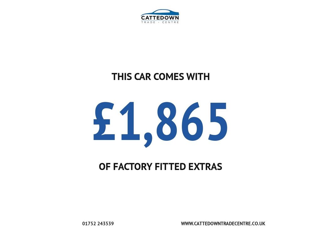 Used BMW 1 Series 2015 for sale - 77408214: Photo 13