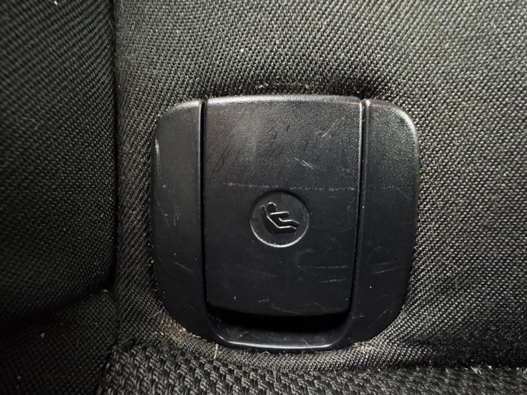 Used BMW 1 Series 2015 for sale - 77408214: Photo 16