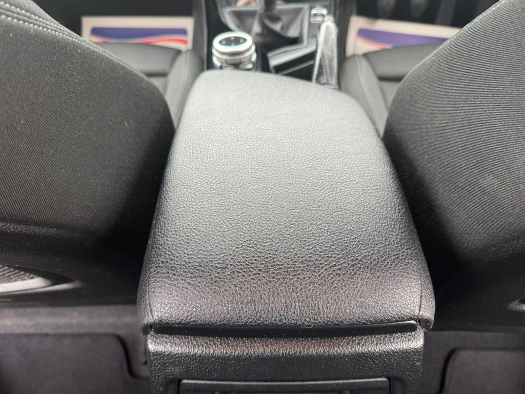 Used BMW 1 Series 2015 for sale - 77408214: Photo 19