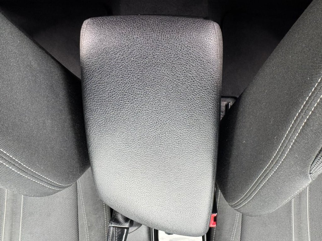 Used BMW 1 Series 2015 for sale - 77408214: Photo 20