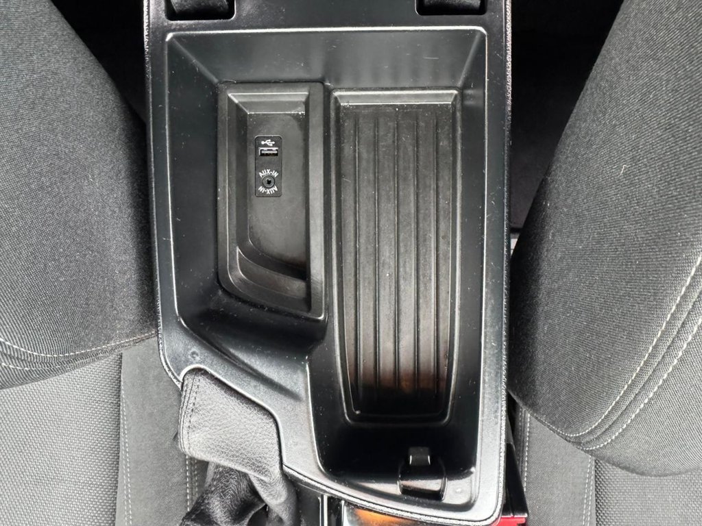 Used BMW 1 Series 2015 for sale - 77408214: Photo 21