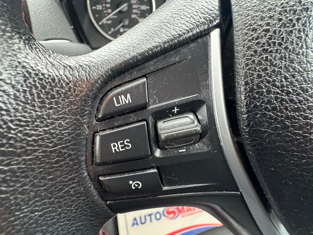 Used BMW 1 Series 2015 for sale - 77408214: Photo 27