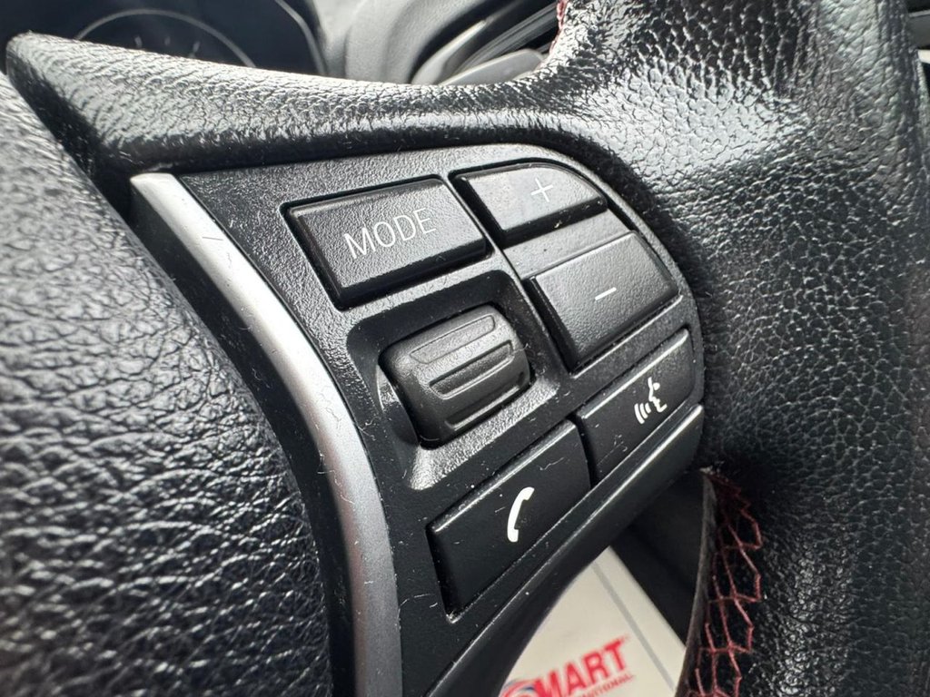 Used BMW 1 Series 2015 for sale - 77408214: Photo 28