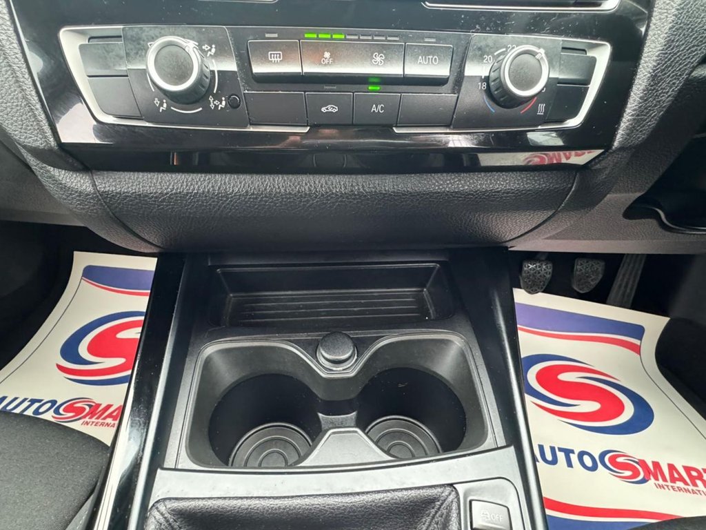 Used BMW 1 Series 2015 for sale - 77408214: Photo 29