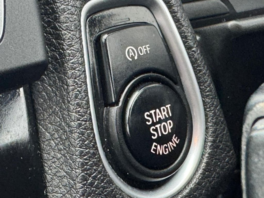 Used BMW 1 Series 2015 for sale - 77408214: Photo 30