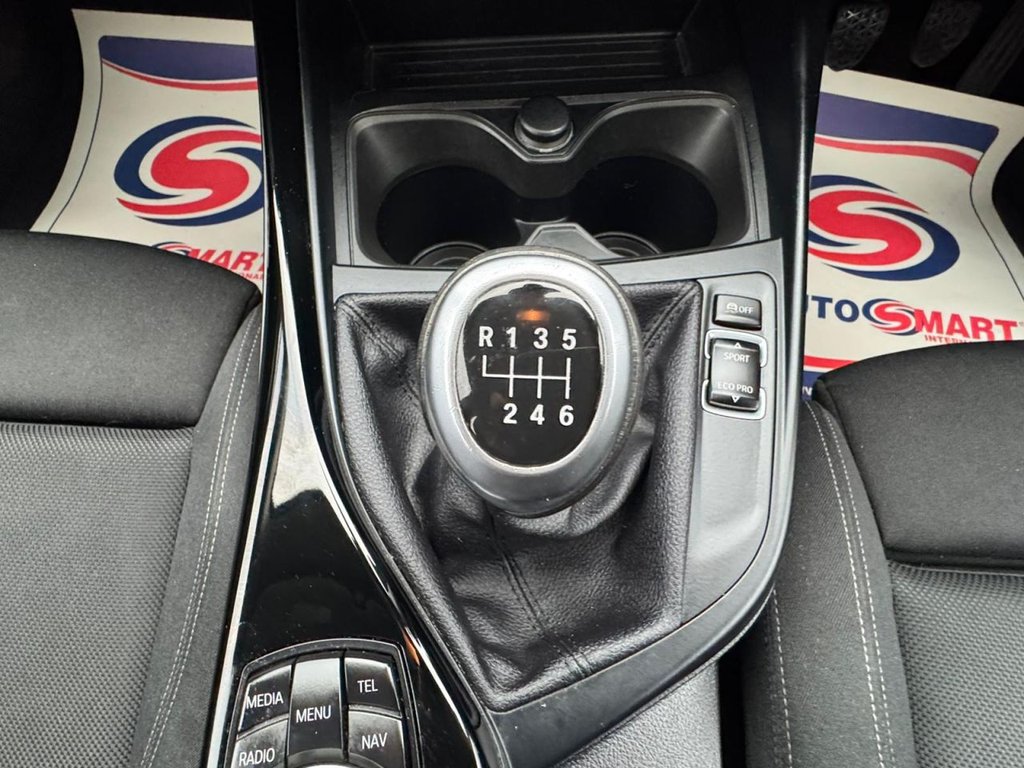 Used BMW 1 Series 2015 for sale - 77408214: Photo 31