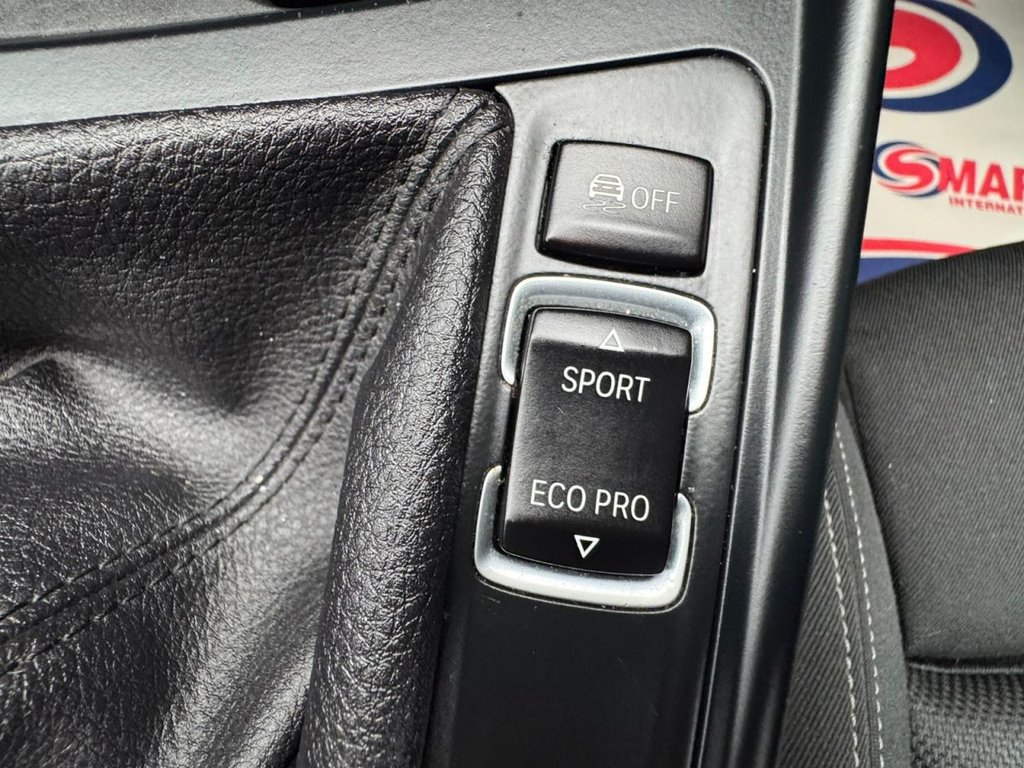 Used BMW 1 Series 2015 for sale - 77408214: Photo 32