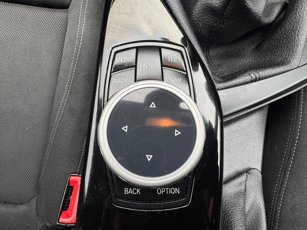 Used BMW 1 Series 2015 for sale - 77408214: Photo 33