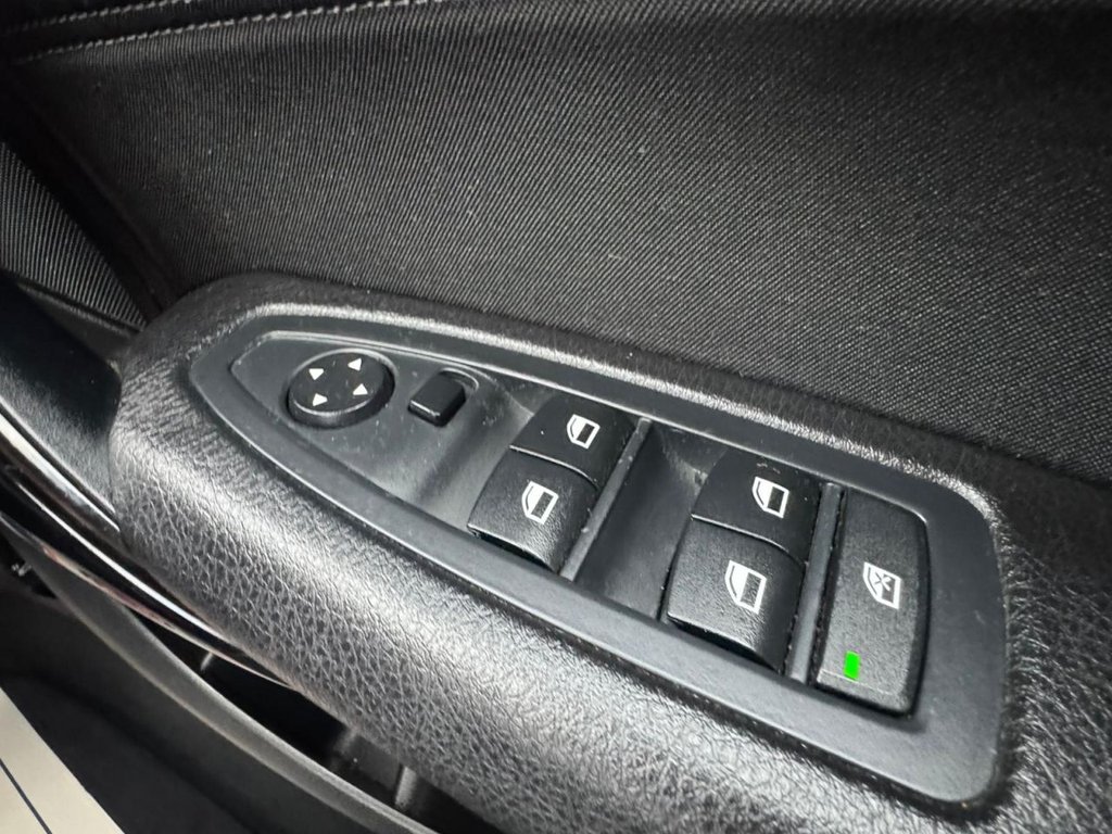 Used BMW 1 Series 2015 for sale - 77408214: Photo 34