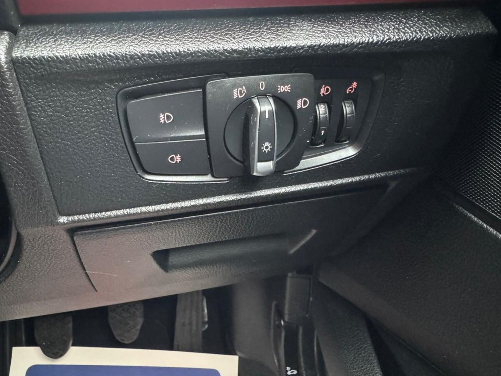 Used BMW 1 Series 2015 for sale - 77408214: Photo 35