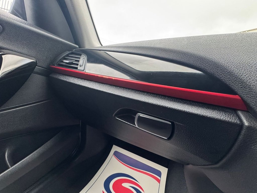 Used BMW 1 Series 2015 for sale - 77408214: Photo 40