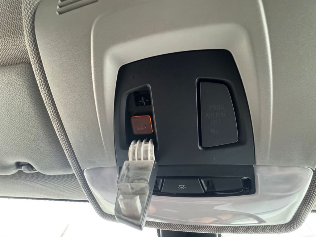 Used BMW 1 Series 2015 for sale - 77408214: Photo 43