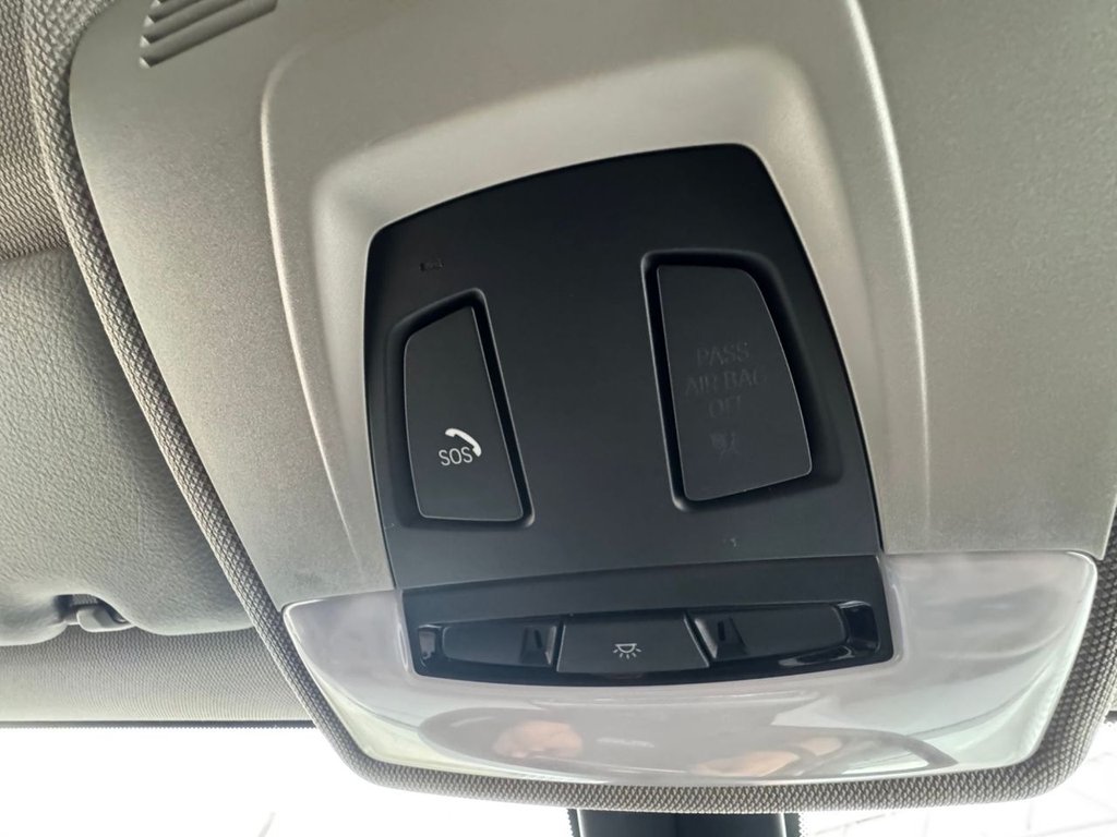 Used BMW 1 Series 2015 for sale - 77408214: Photo 44