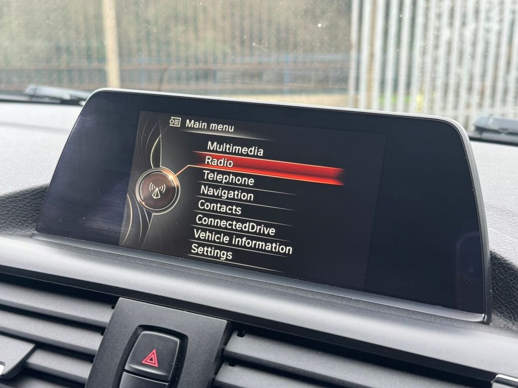 Used BMW 1 Series 2015 for sale - 77408214: Photo 45