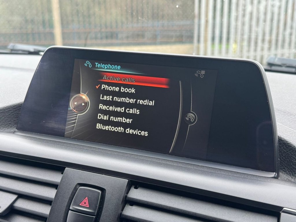 Used BMW 1 Series 2015 for sale - 77408214: Photo 46