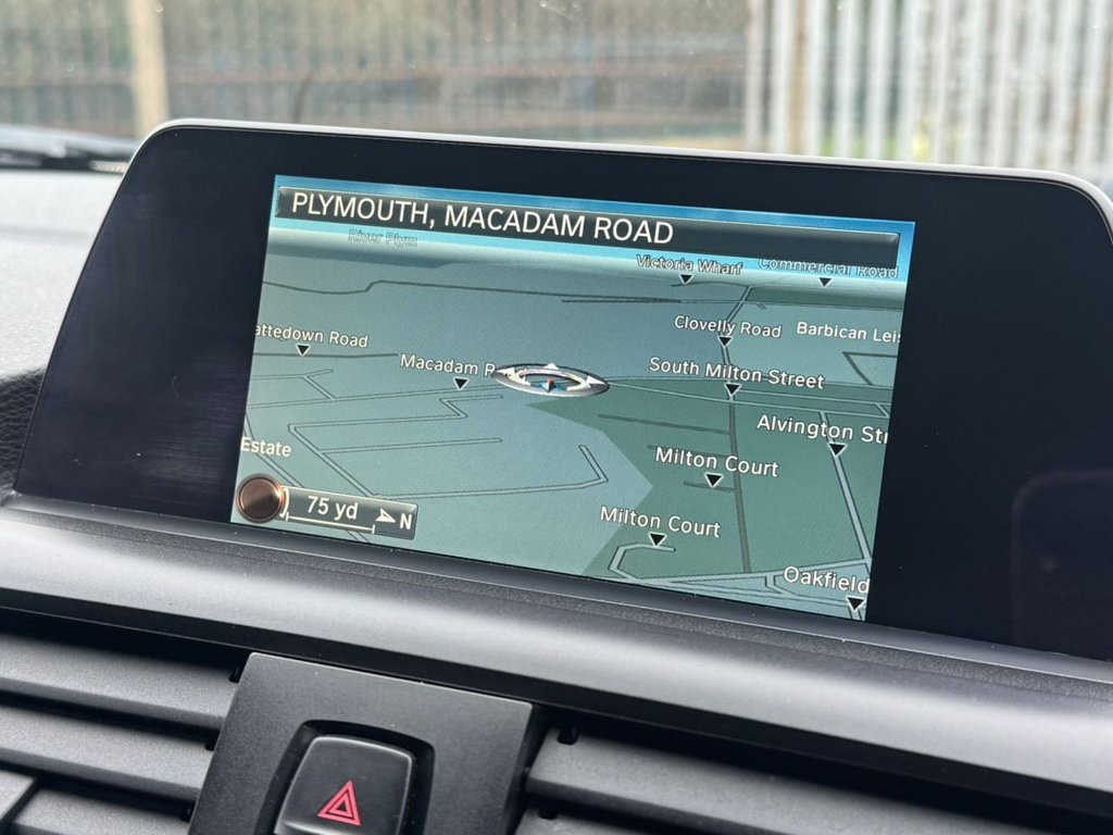 Used BMW 1 Series 2015 for sale - 77408214: Photo 47