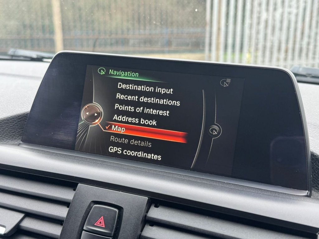 Used BMW 1 Series 2015 for sale - 77408214: Photo 48