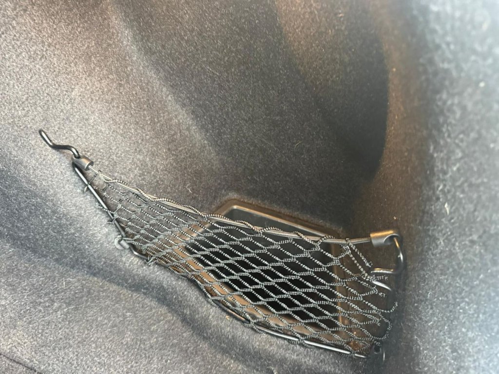 Used BMW 1 Series 2015 for sale - 77408214: Photo 7