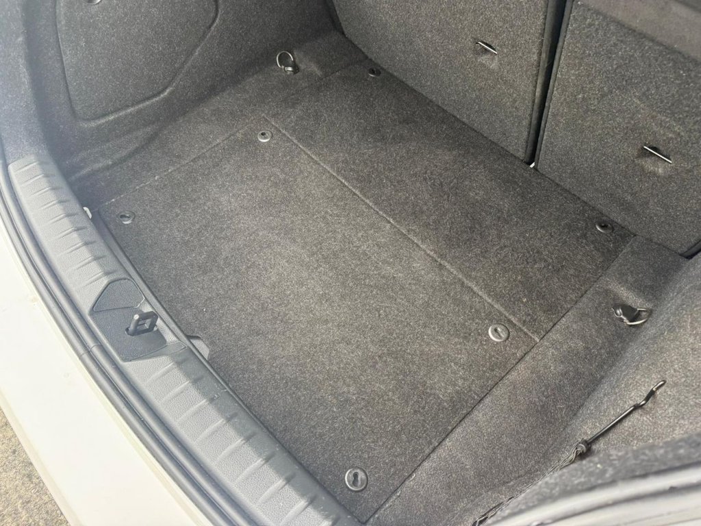 Used BMW 1 Series 2015 for sale - 77408214: Photo 8