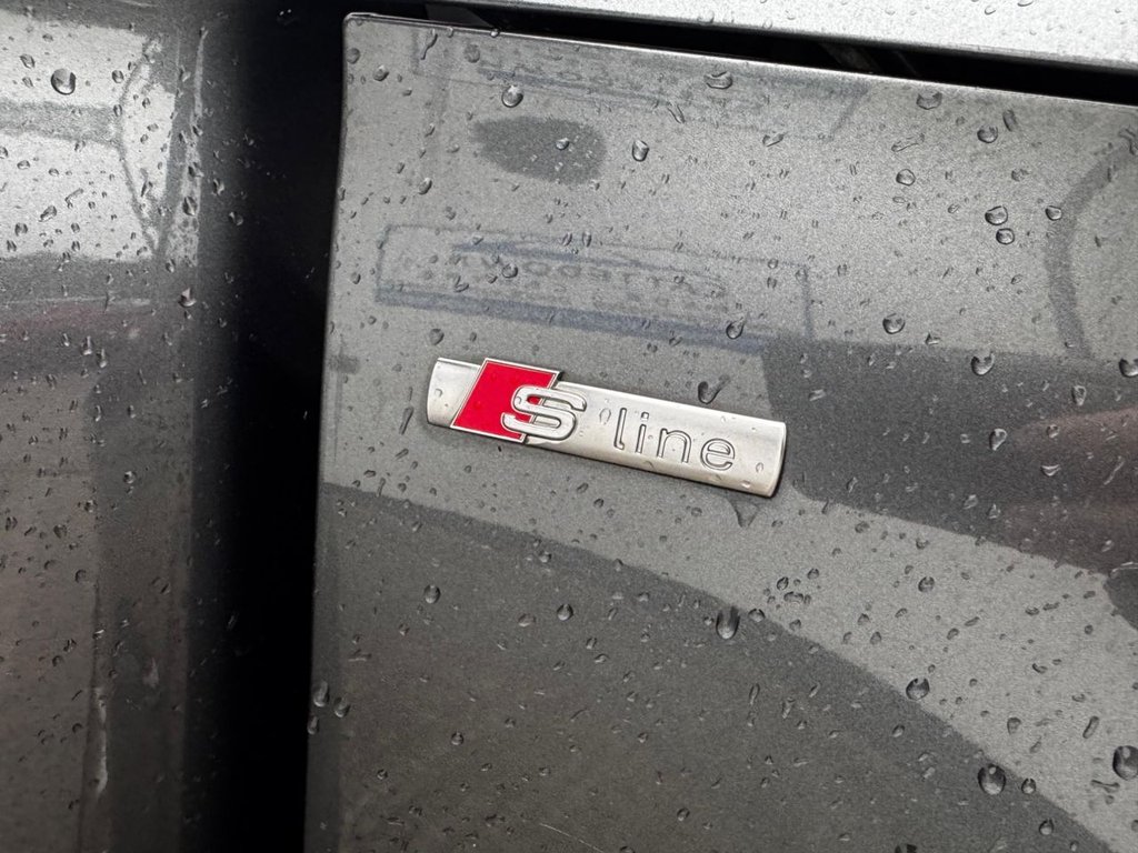 Used Audi A1 2014 for sale - 76867792: Photo 10