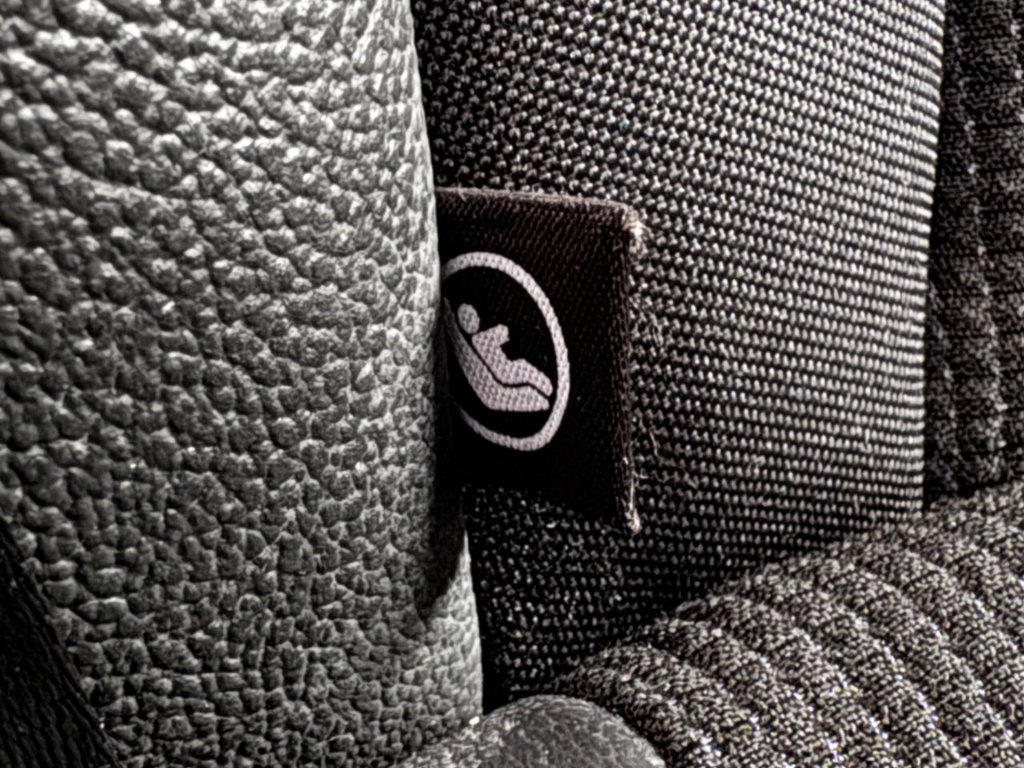 Used Audi A1 2014 for sale - 76867792: Photo 16