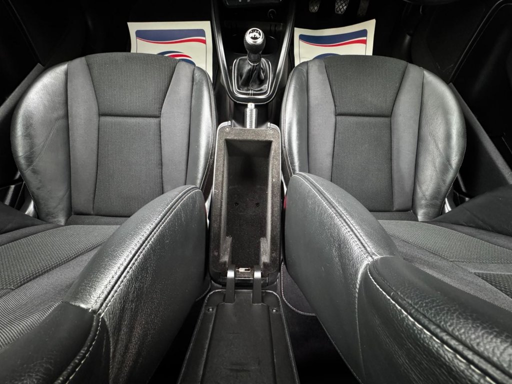 Used Audi A1 2014 for sale - 76867792: Photo 20