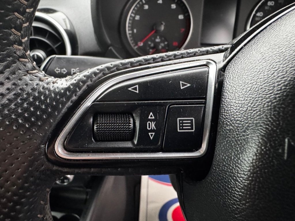 Used Audi A1 2014 for sale - 76867792: Photo 24