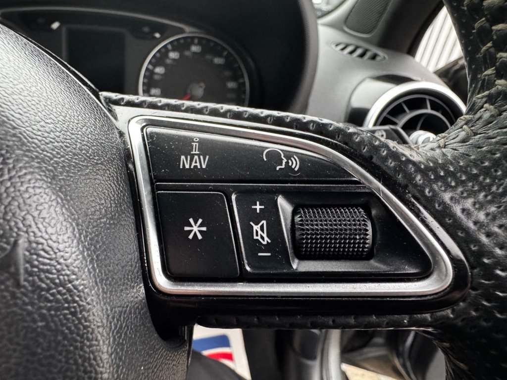 Used Audi A1 2014 for sale - 76867792: Photo 25