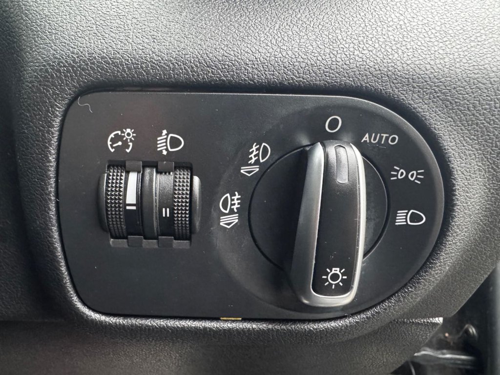 Used Audi A1 2014 for sale - 76867792: Photo 28