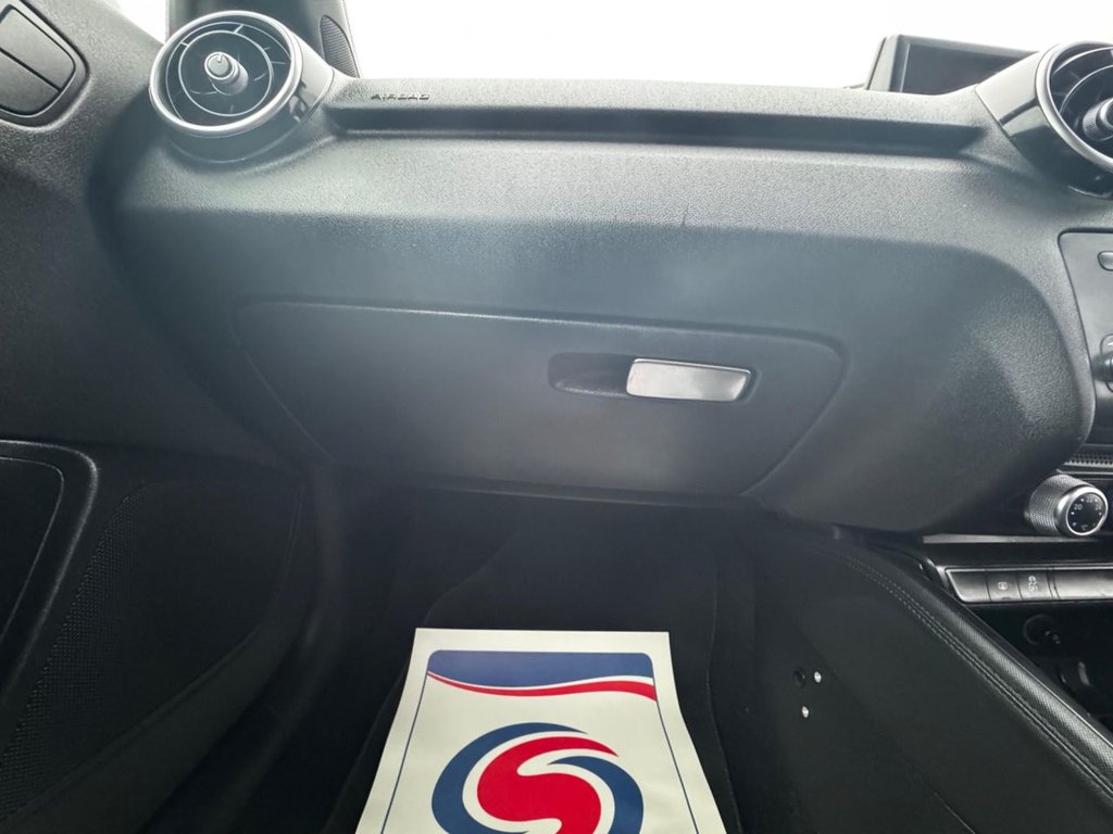 Used Audi A1 2014 for sale - 76867792: Photo 31