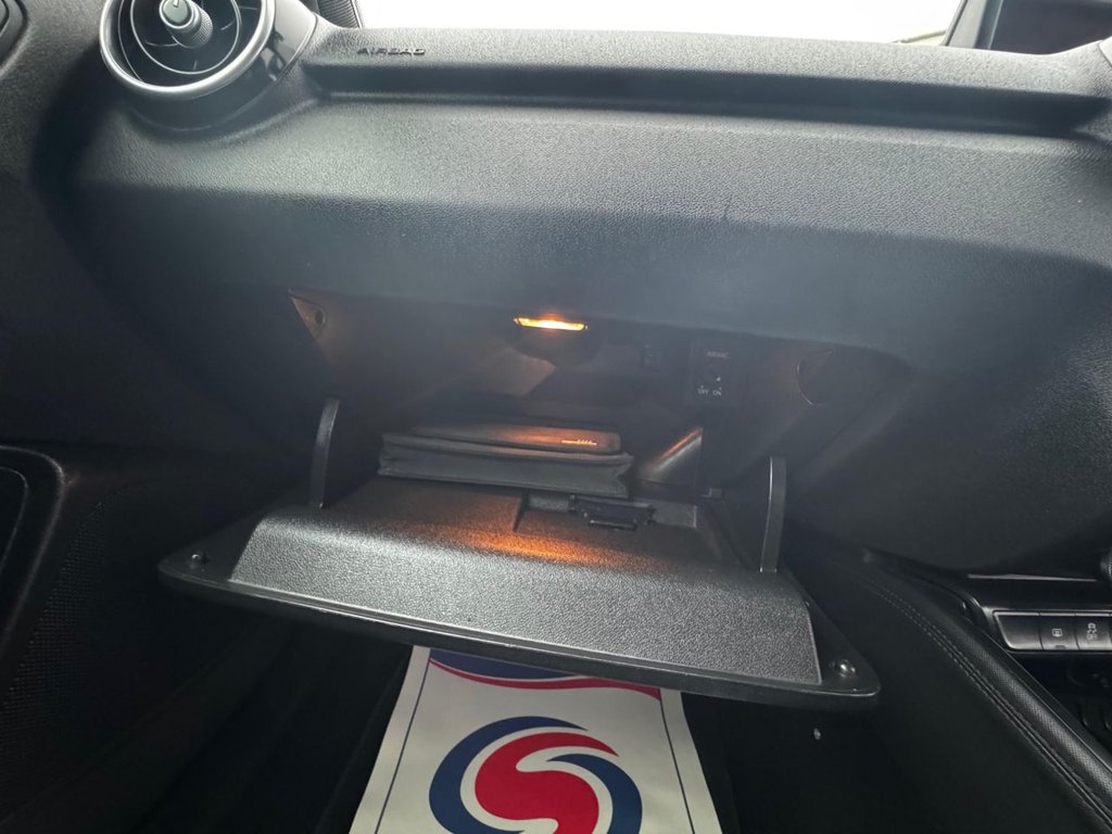 Used Audi A1 2014 for sale - 76867792: Photo 32