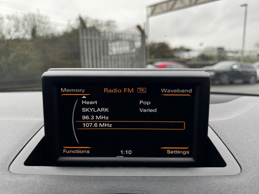 Used Audi A1 2014 for sale - 76867792: Photo 35