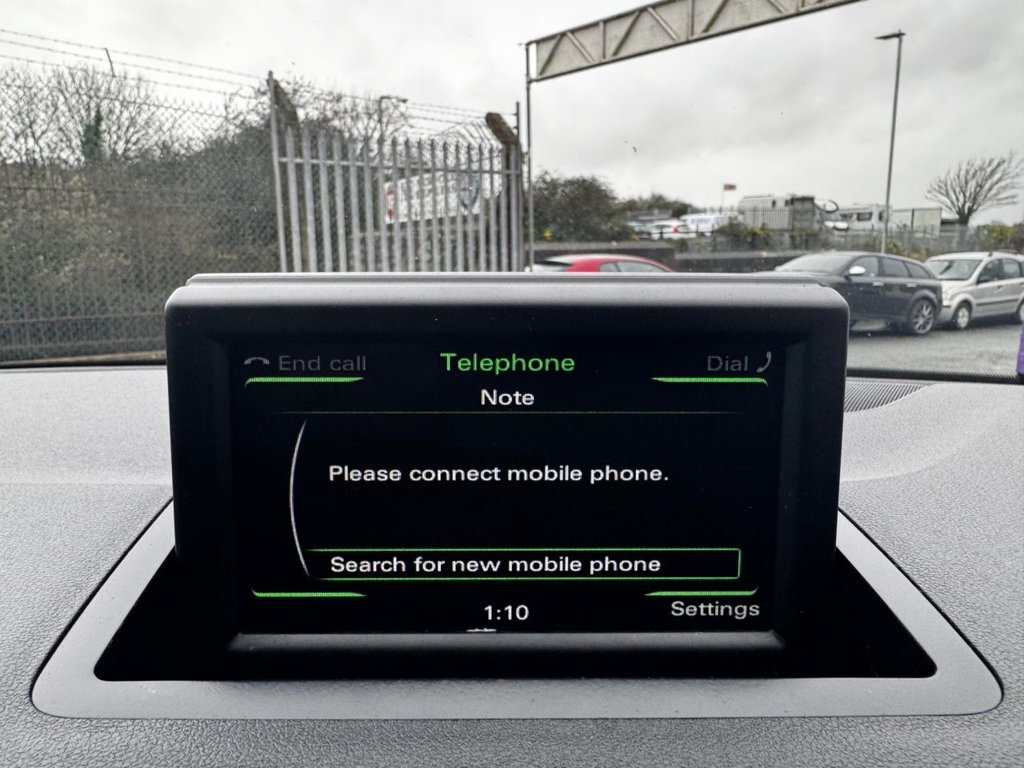 Used Audi A1 2014 for sale - 76867792: Photo 36